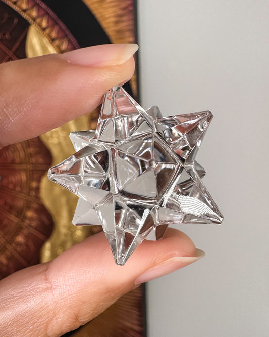 ガネーシュヒマール産アステロイド② ~Ganesh Himal Asteroid~