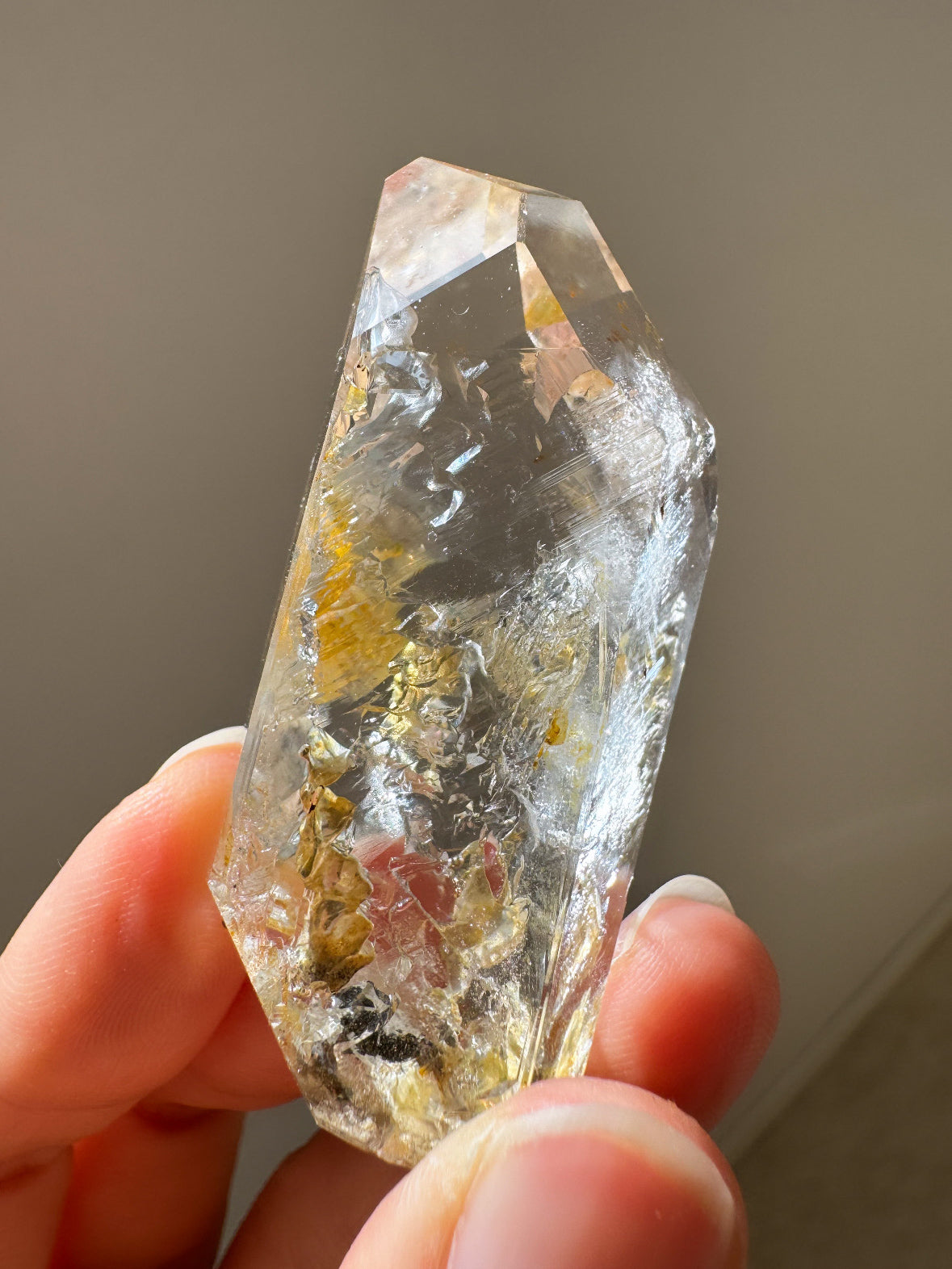 商品/All Crystals – WROSE