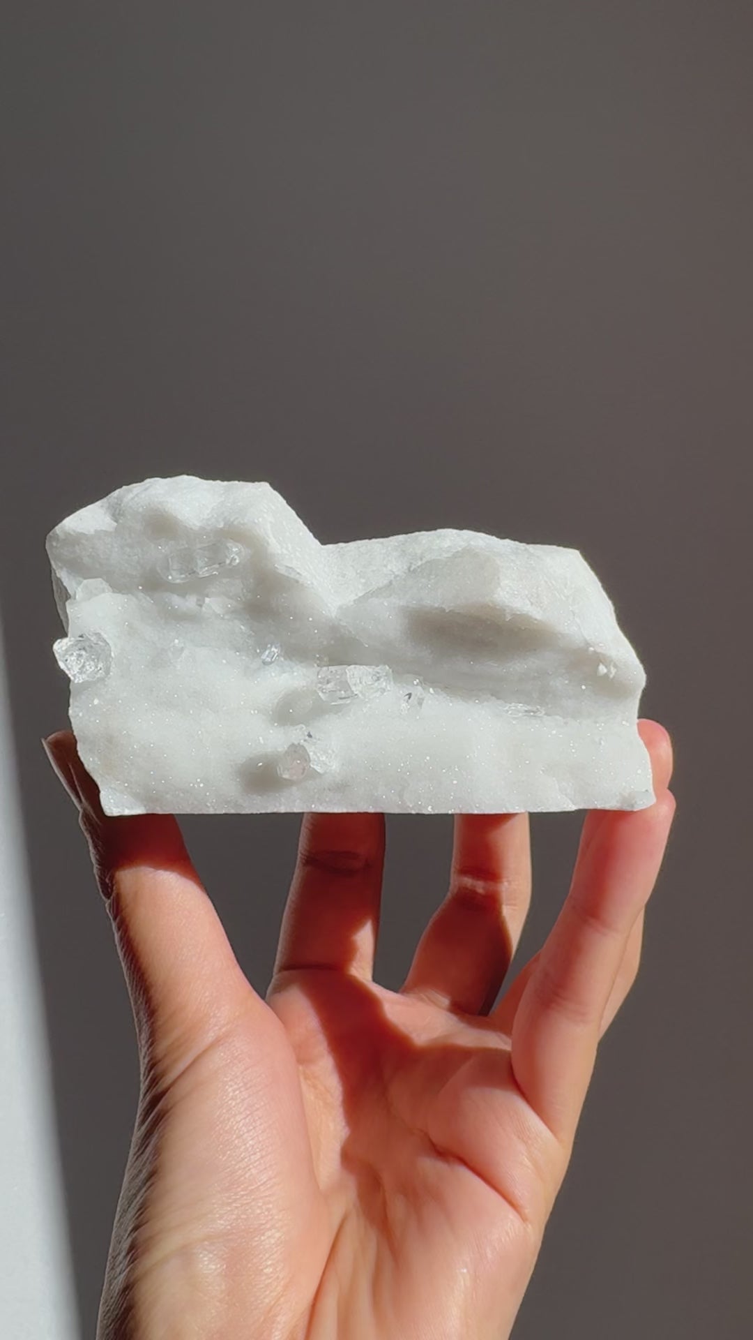 イタリア産マーブル＆クォーツ ~Italian Marble & Quartz~ – WROSE