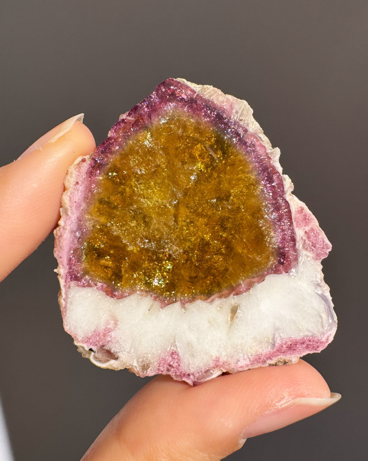 商品/All Crystals – WROSE