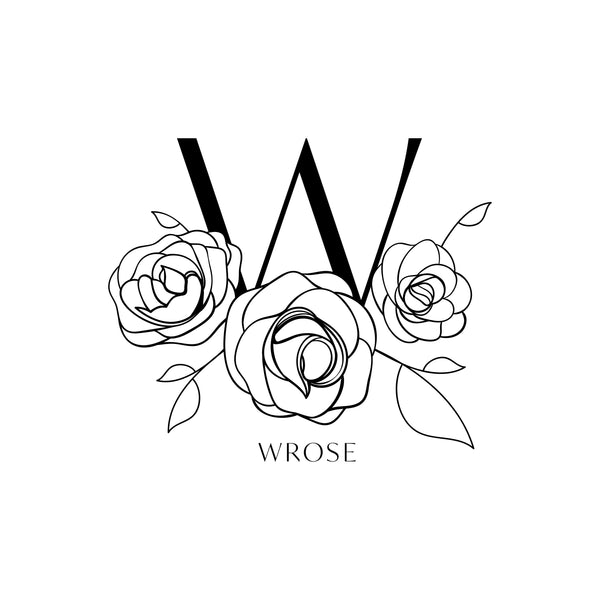 WROSE